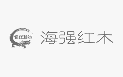 豪揽四奖，海强红木斩获“红木家具十大受欢迎品牌”！